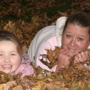 Meet your Posher, Robin roy